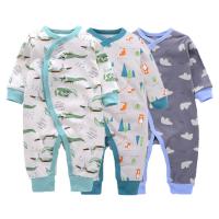 uploads/erp/collection/images/Children Clothing/XUQY/XU0529353/img_b/XU0529353_img_b_1